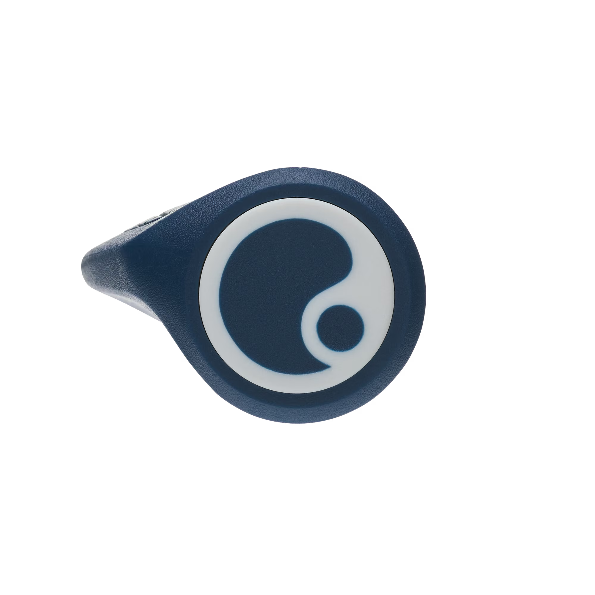 Ergon Grips GA3 Large