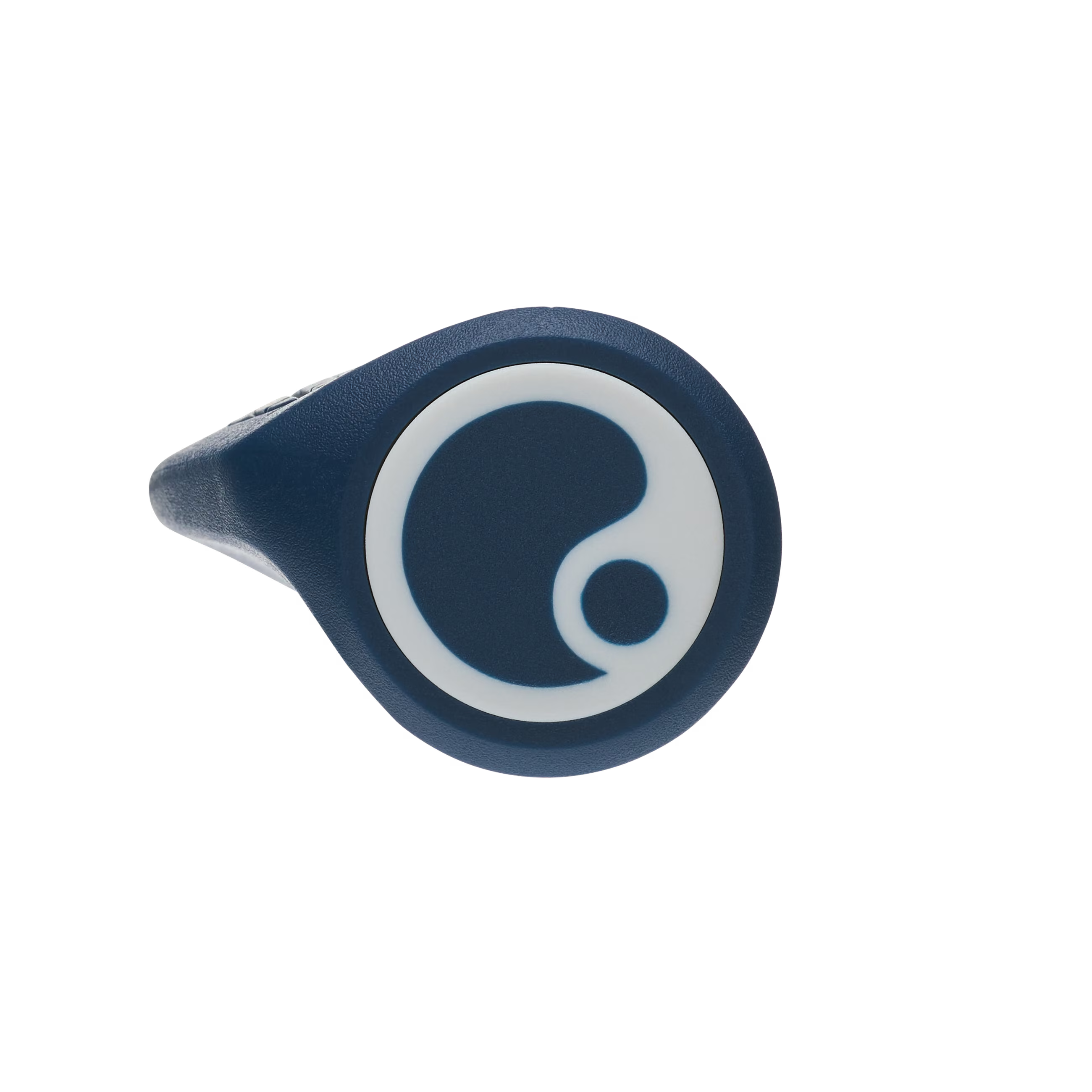 Ergon Grips GA3 Large
