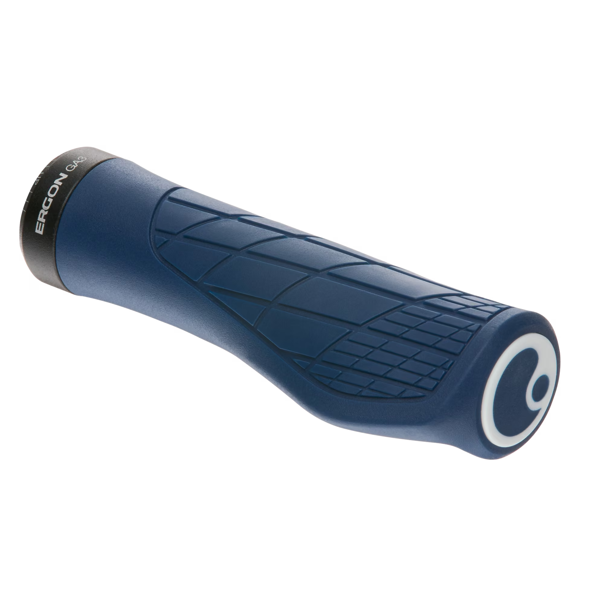 Ergon Grips GA3 Large