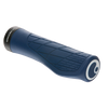 Ergon Grips GA3 Large