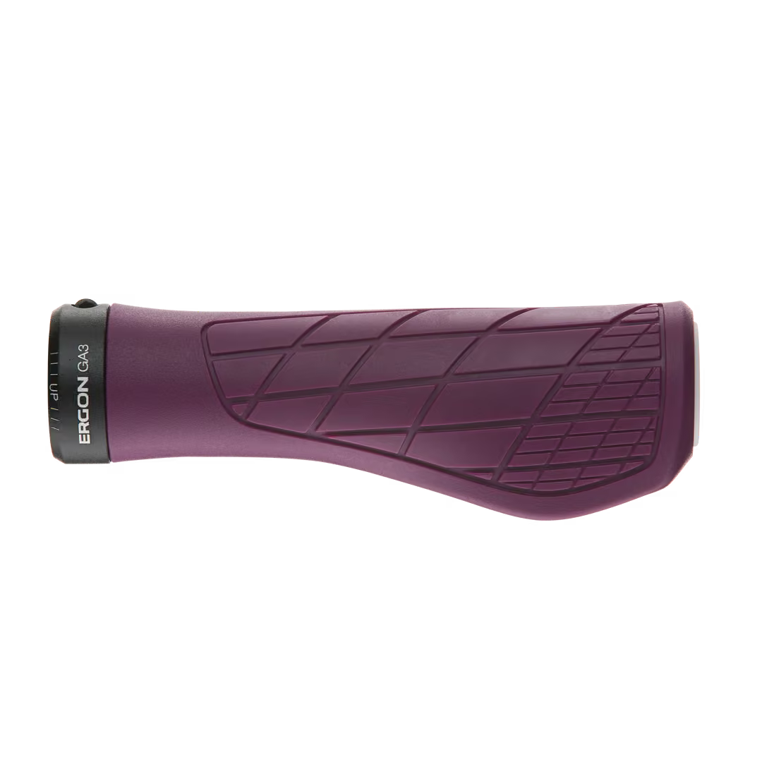 Ergon Grips GA3 Large