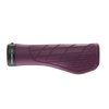 Ergon Grips GA3 Large
