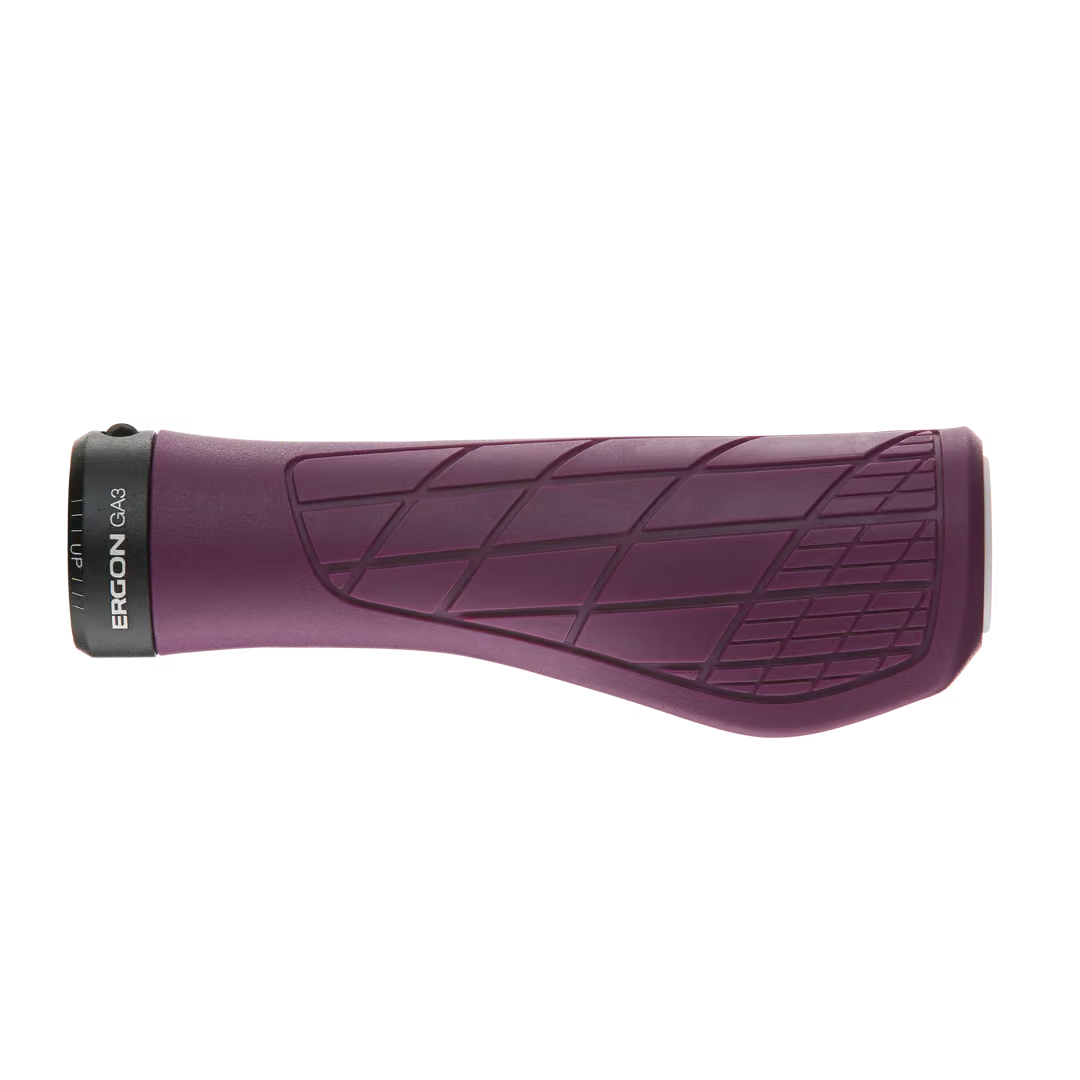 Ergon Grips GA3 Large