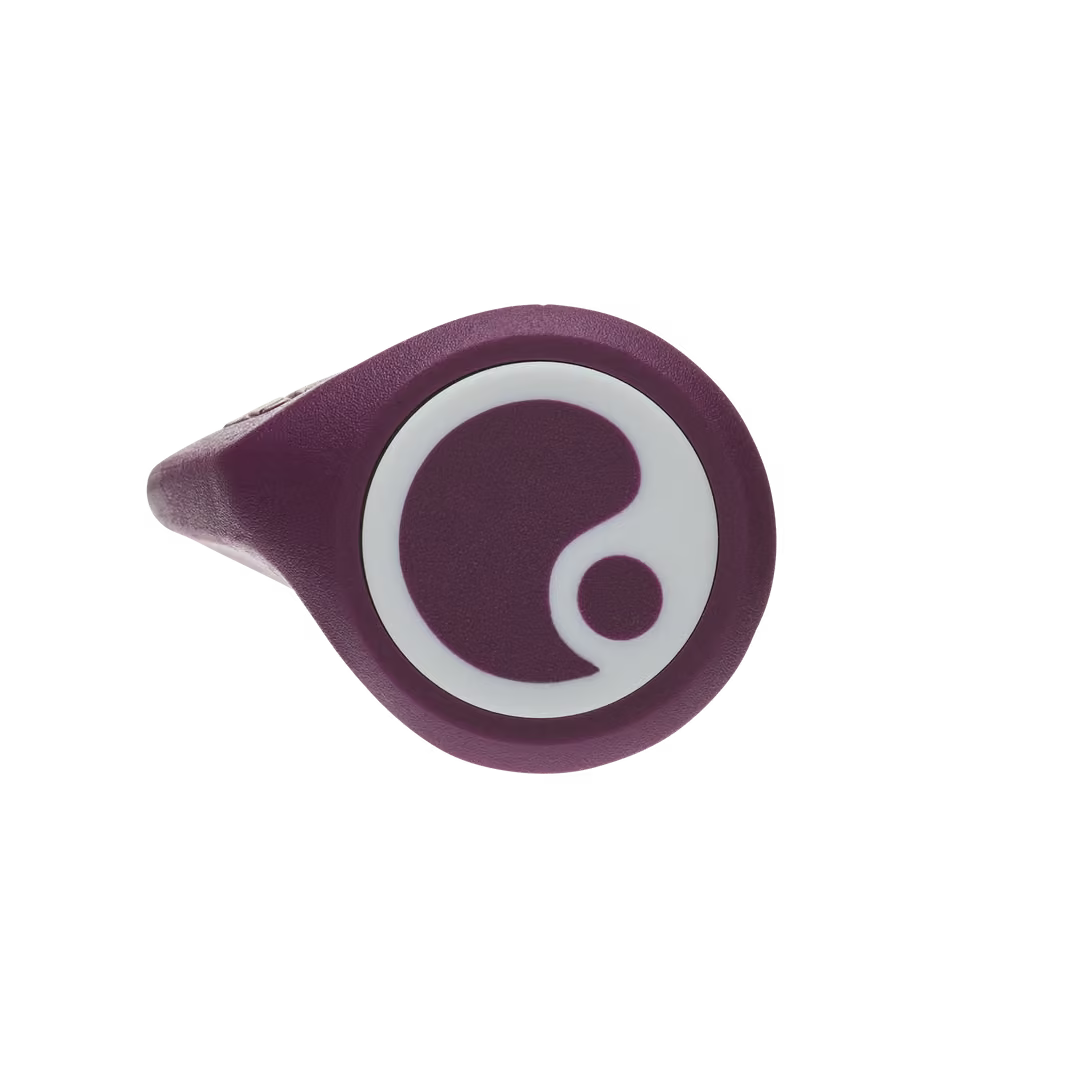 Ergon Grips GA3 Large