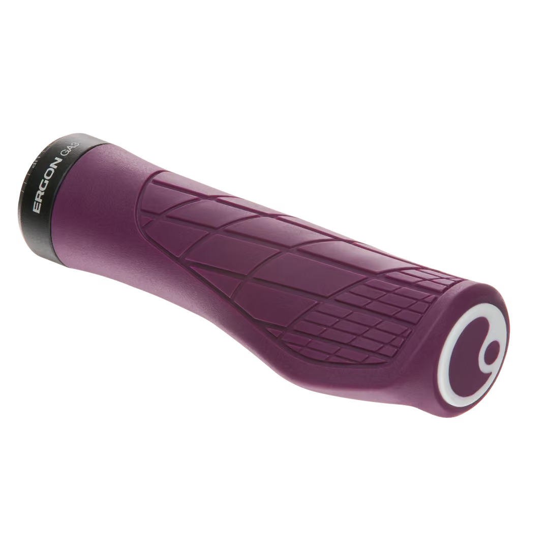 Ergon Grips GA3 Large