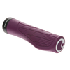 Ergon Grips GA3 Large