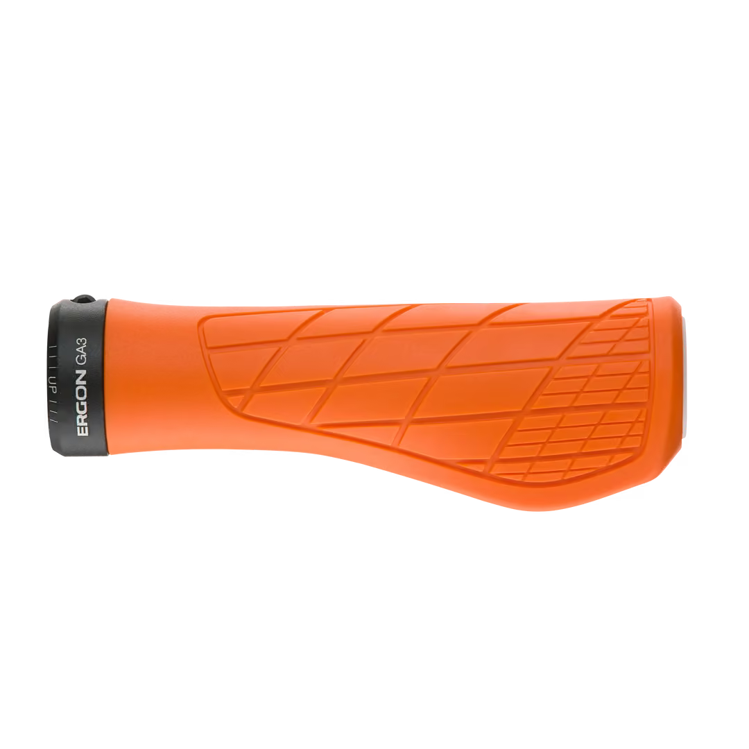 Ergon Grips GA3 Large