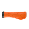 Ergon Grips GA3 Large