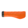 Ergon Grips GA3 Large