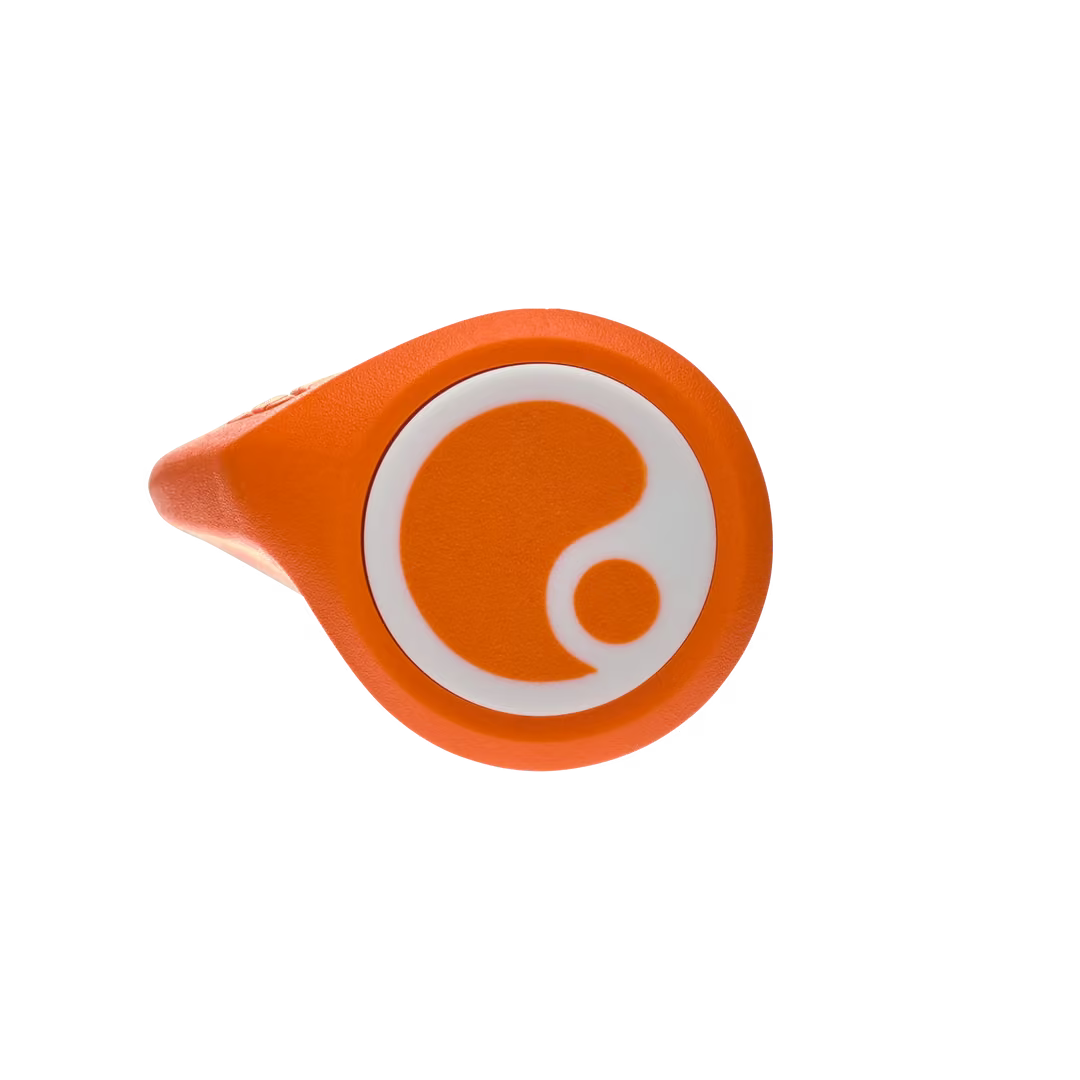 Ergon Grips GA3 Large