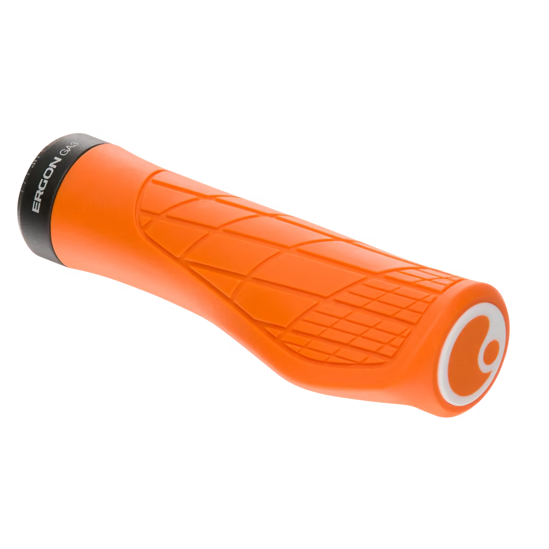 Ergon Grips GA3 Large