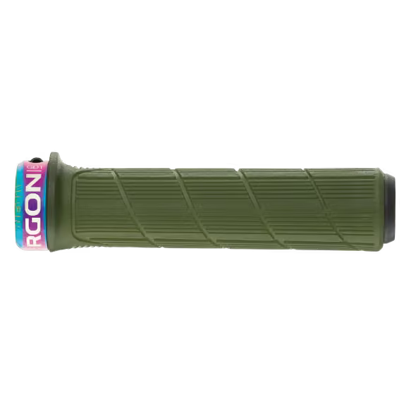 Ergon GD1 Evo Factory