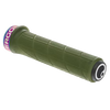 Ergon GD1 Evo Factory