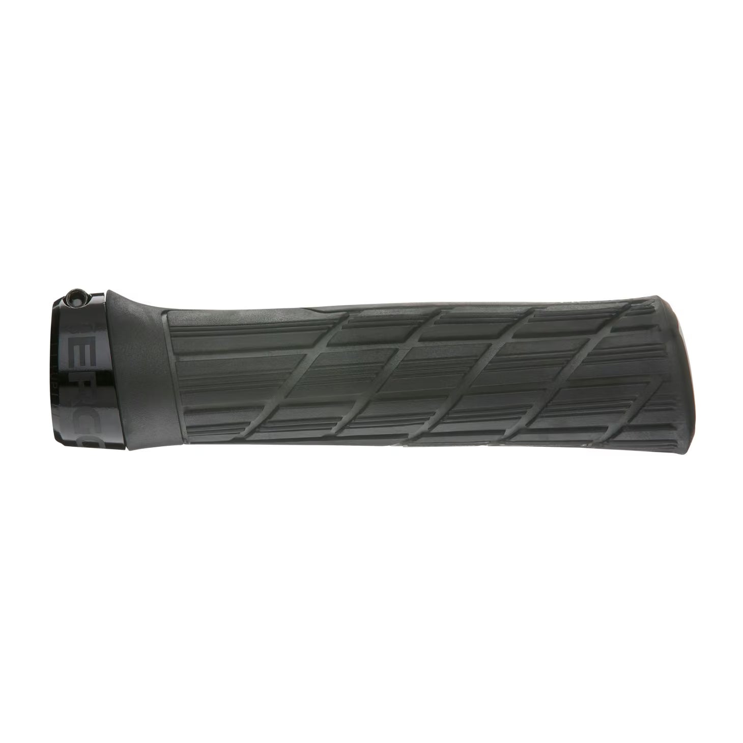Ergon Grips GE1 Evo Factory