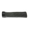 Ergon Grips GE1 Evo Factory