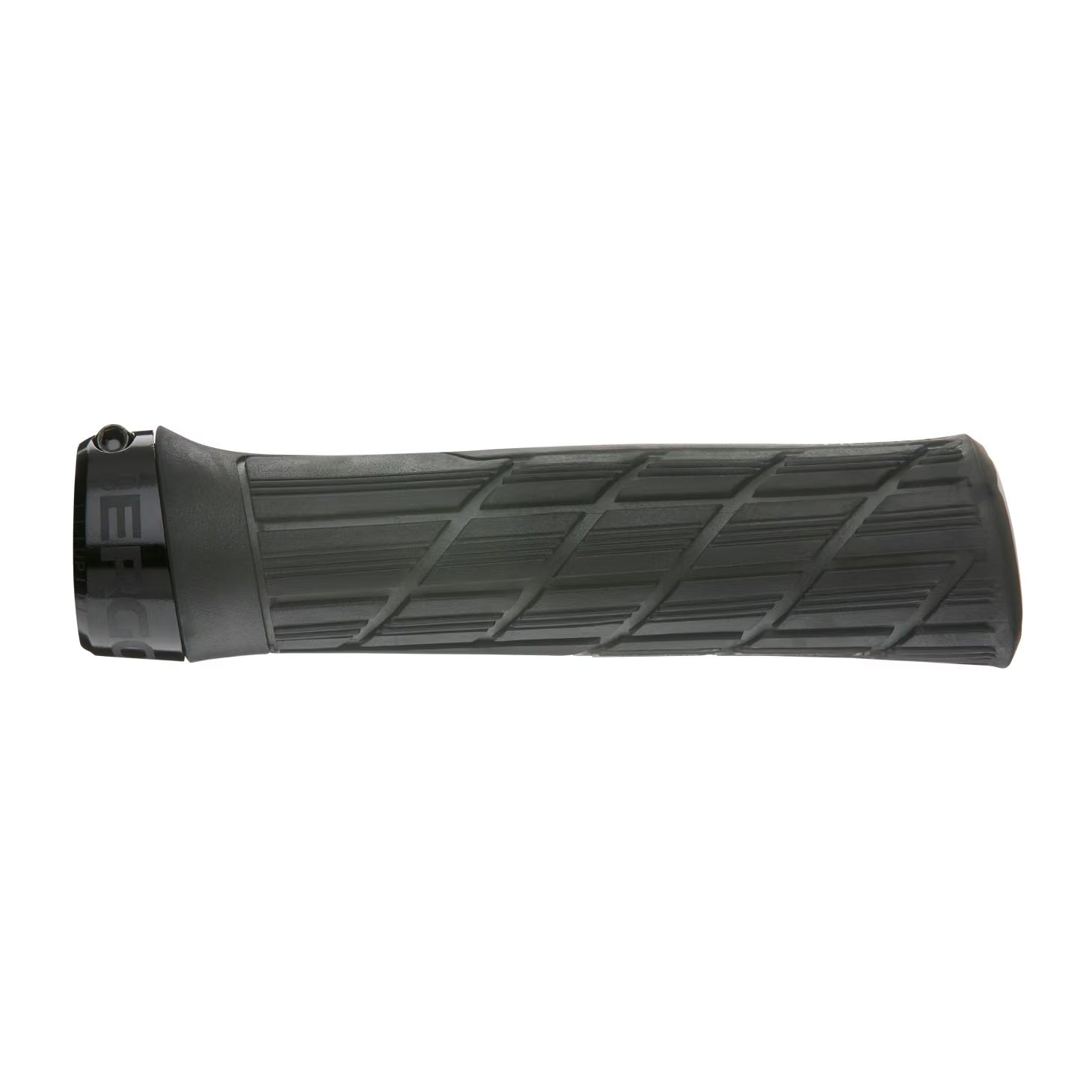 Ergon Grips GE1 Evo Factory