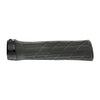 Ergon Grips GE1 Evo Factory
