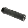 Ergon Grips GE1 Evo Factory