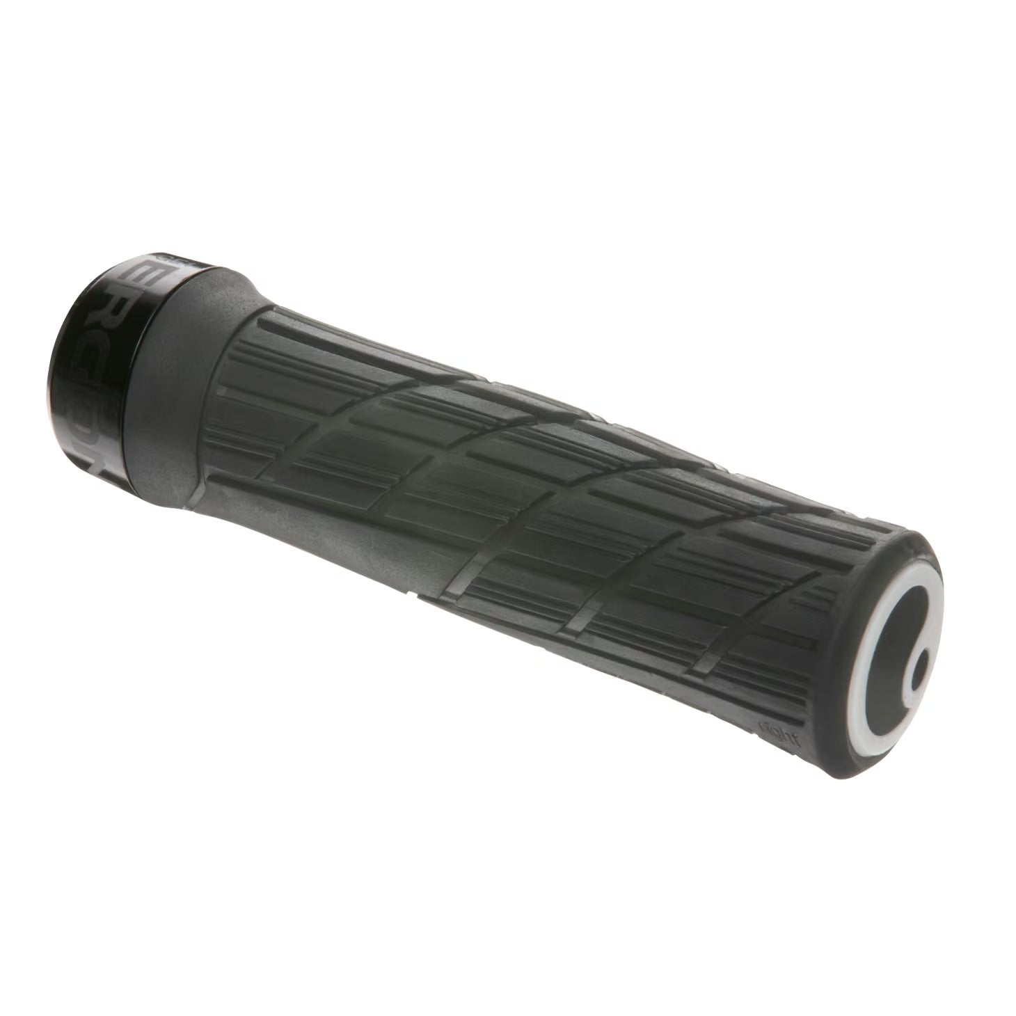 Ergon Grips GE1 Evo Factory