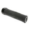 Ergon Grips GE1 Evo Factory