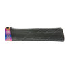 Ergon Grips GE1 Evo Factory