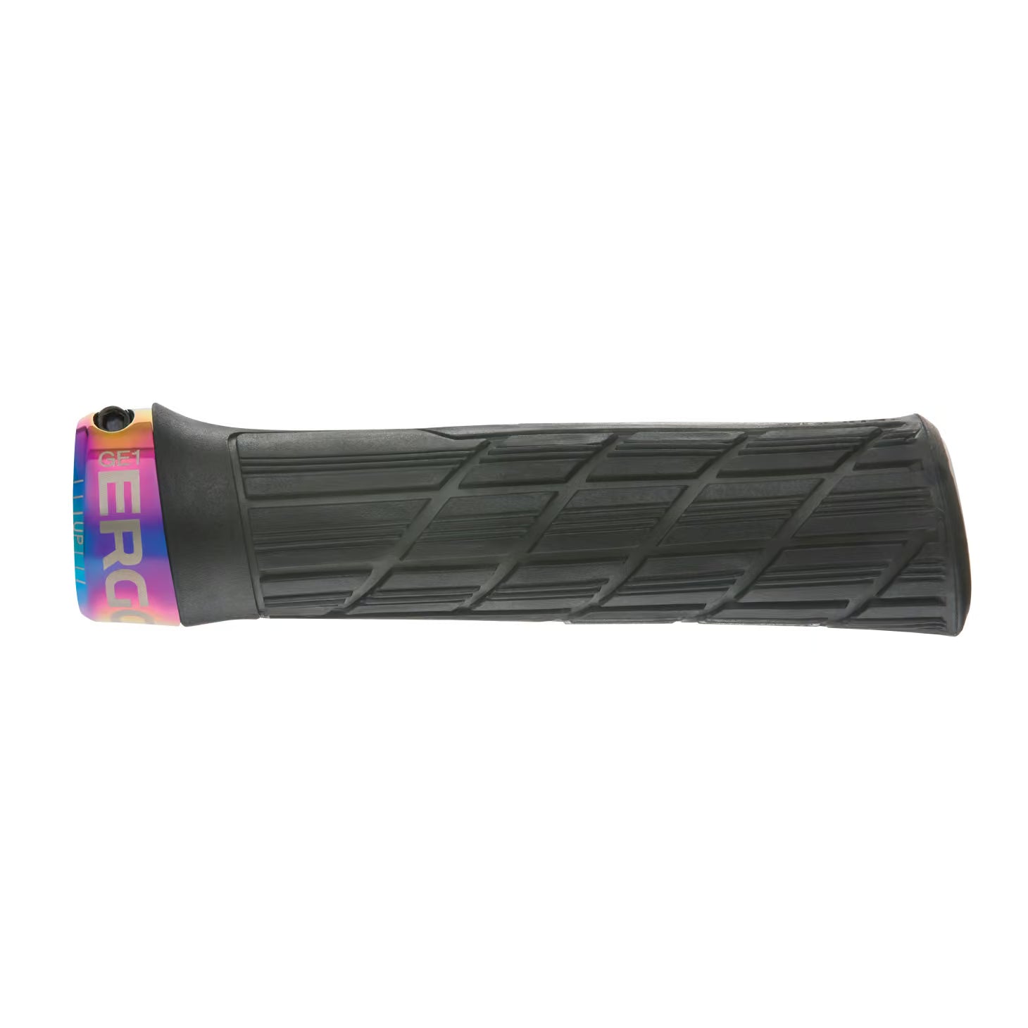 Ergon Grips GE1 Evo Factory