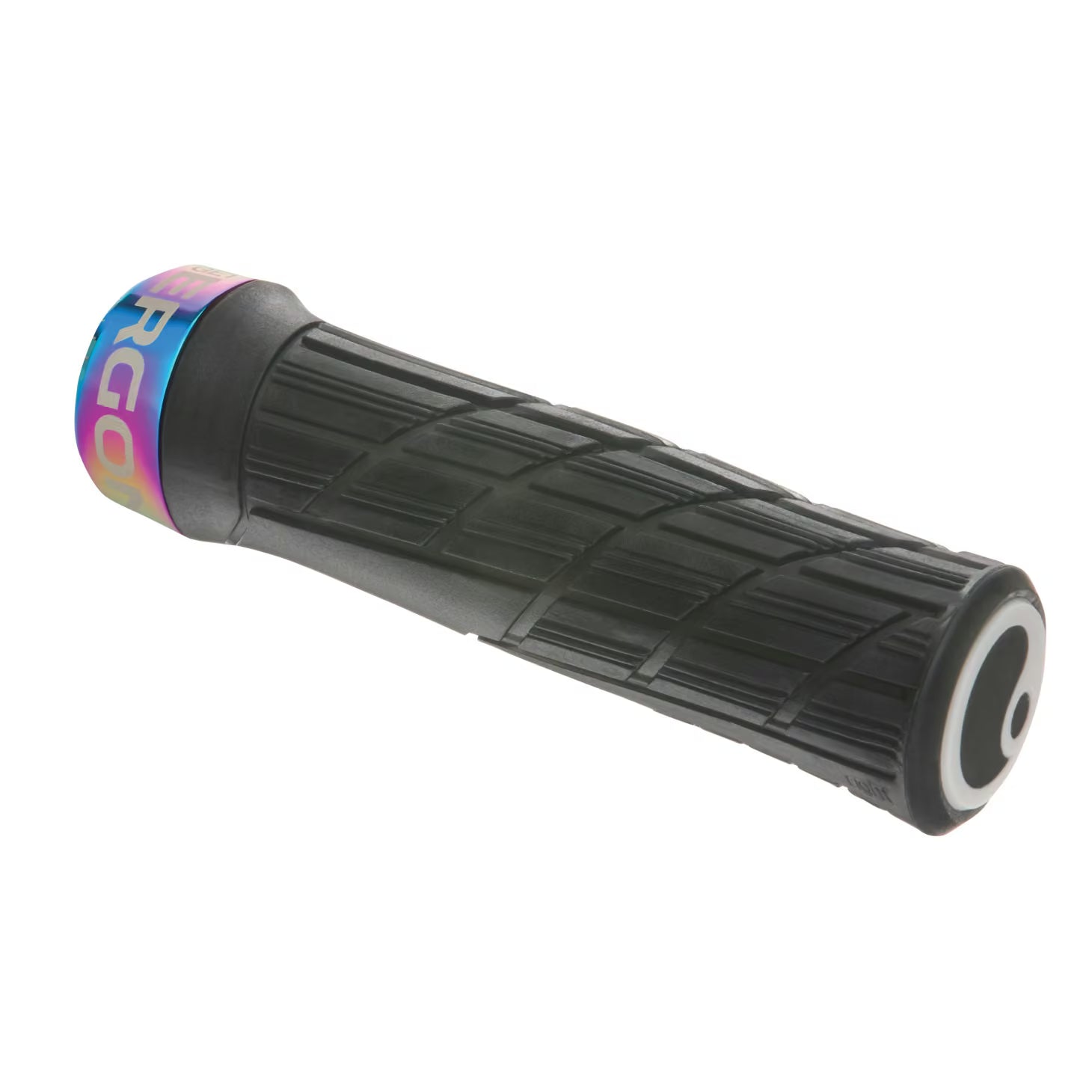 Ergon Grips GE1 Evo Factory