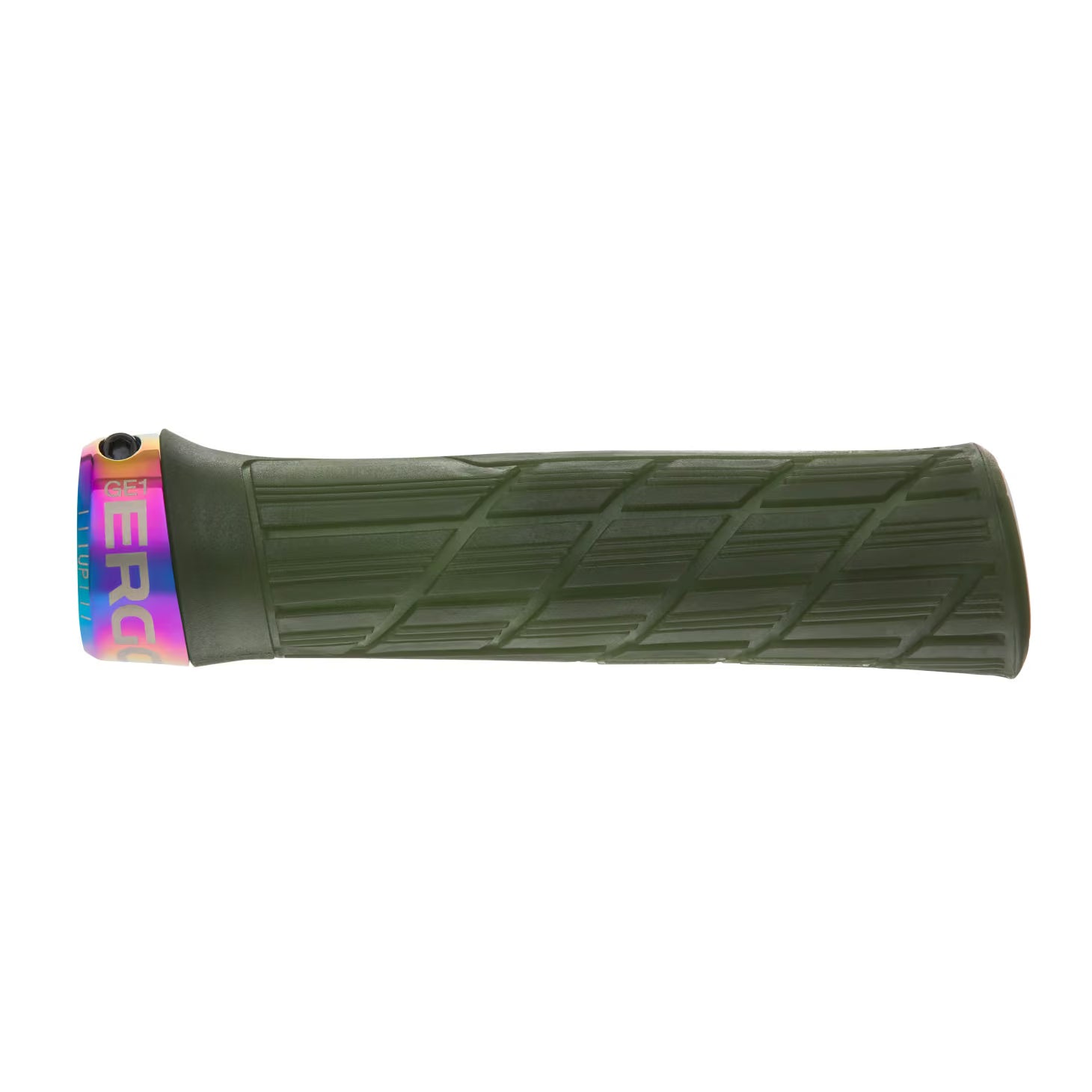 Ergon Grips GE1 Evo Factory