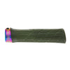 Ergon Grips GE1 Evo Factory