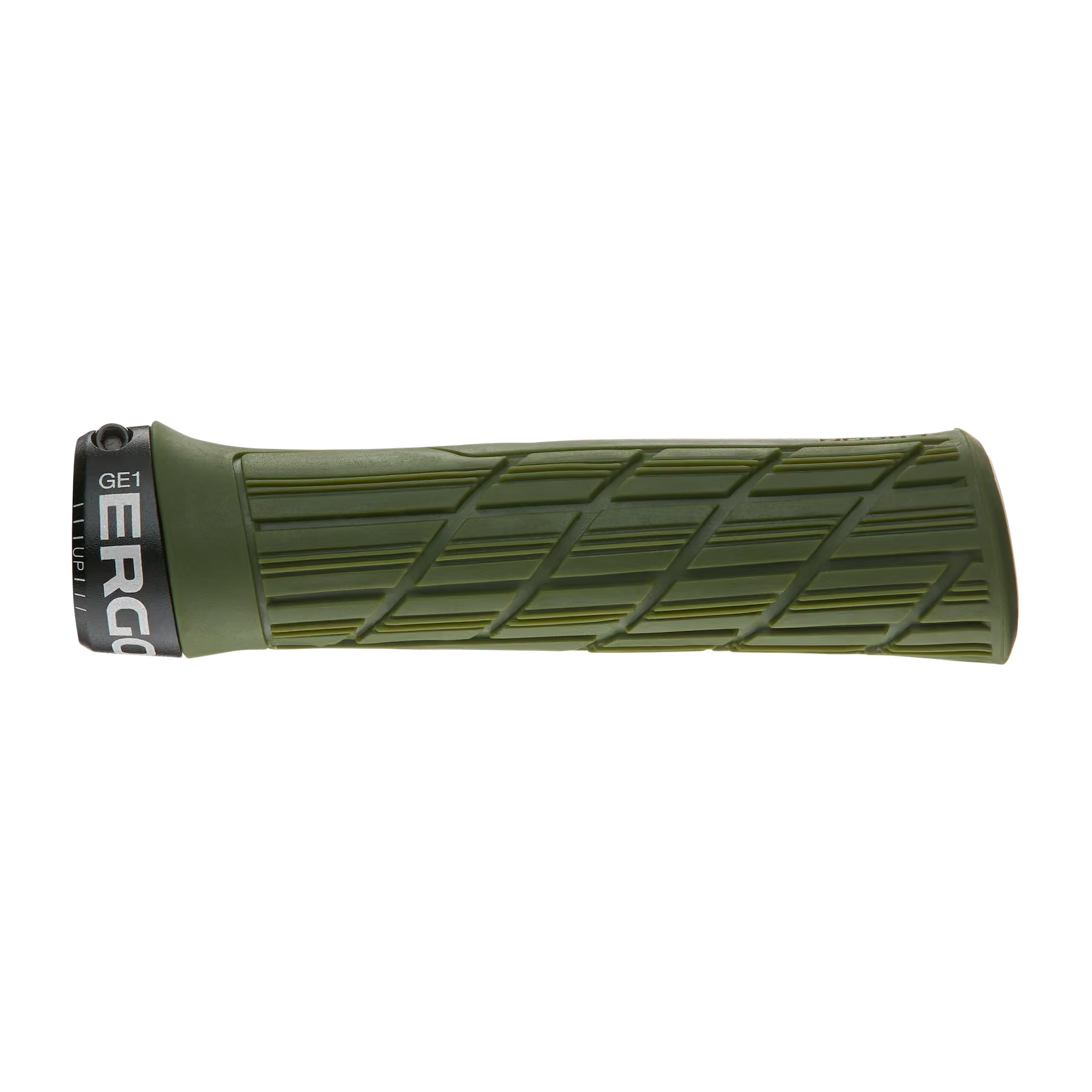 Ergon GE1 Evo