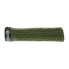 Ergon GE1 Evo