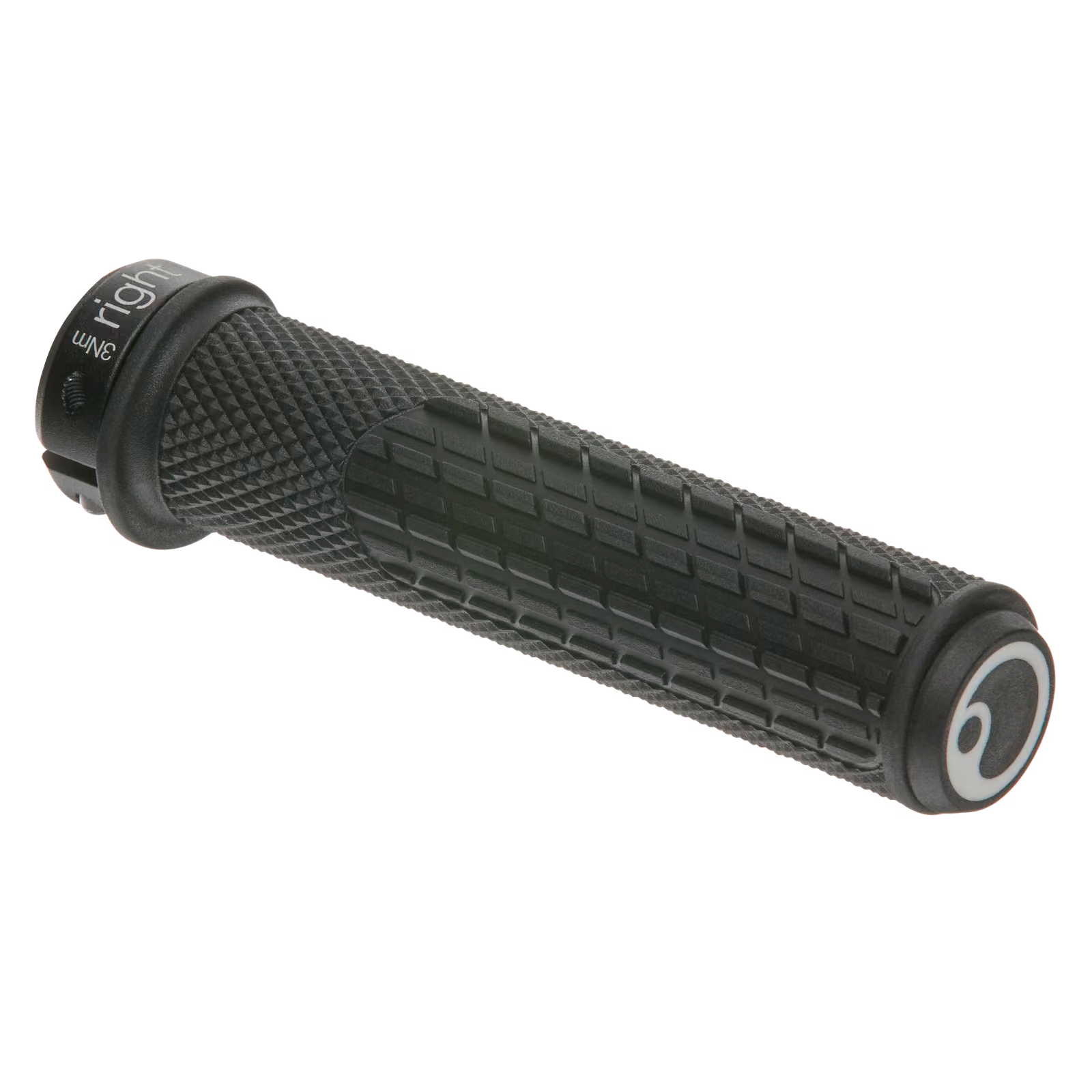Ergon GFR1
