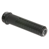 Ergon GFR1