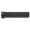 Ergon GFR1