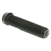 Ergon GFR1