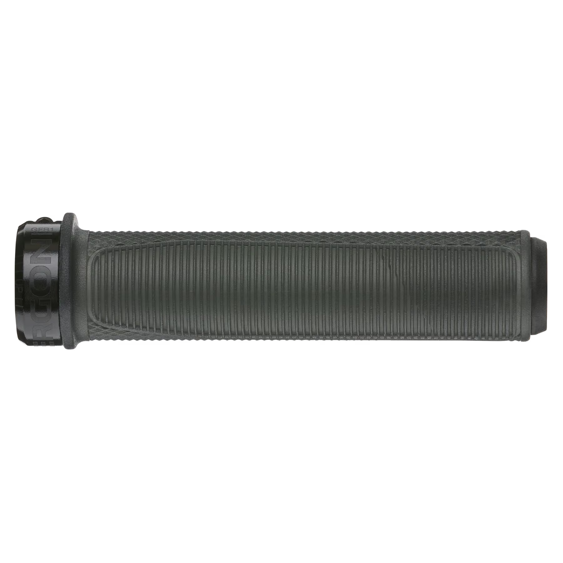 Ergon GFR1 Factory