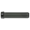 Ergon GFR1 Factory
