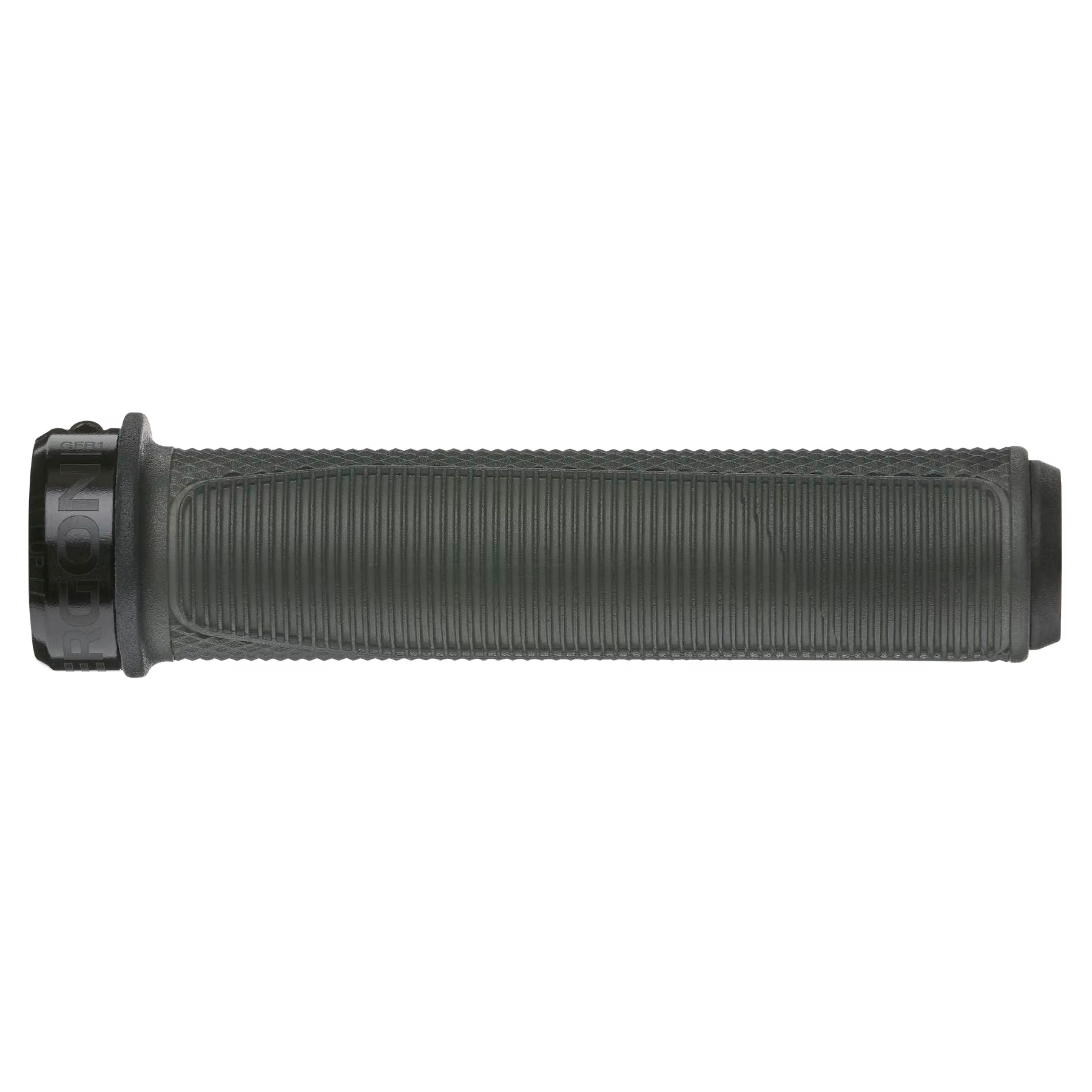 Ergon GFR1 Factory