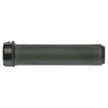 Ergon GFR1 Factory
