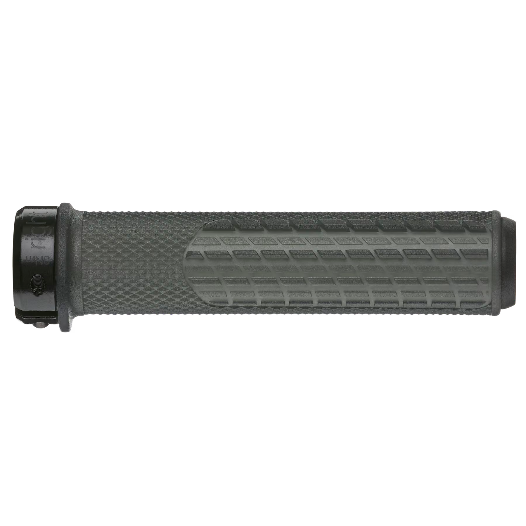 Ergon GFR1 Factory