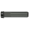 Ergon GFR1 Factory