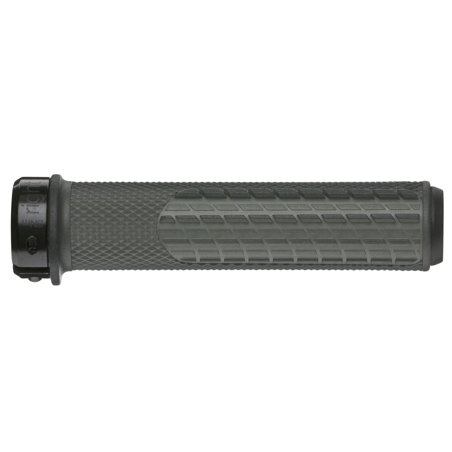 Ergon GFR1 Factory