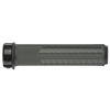 Ergon GFR1 Factory