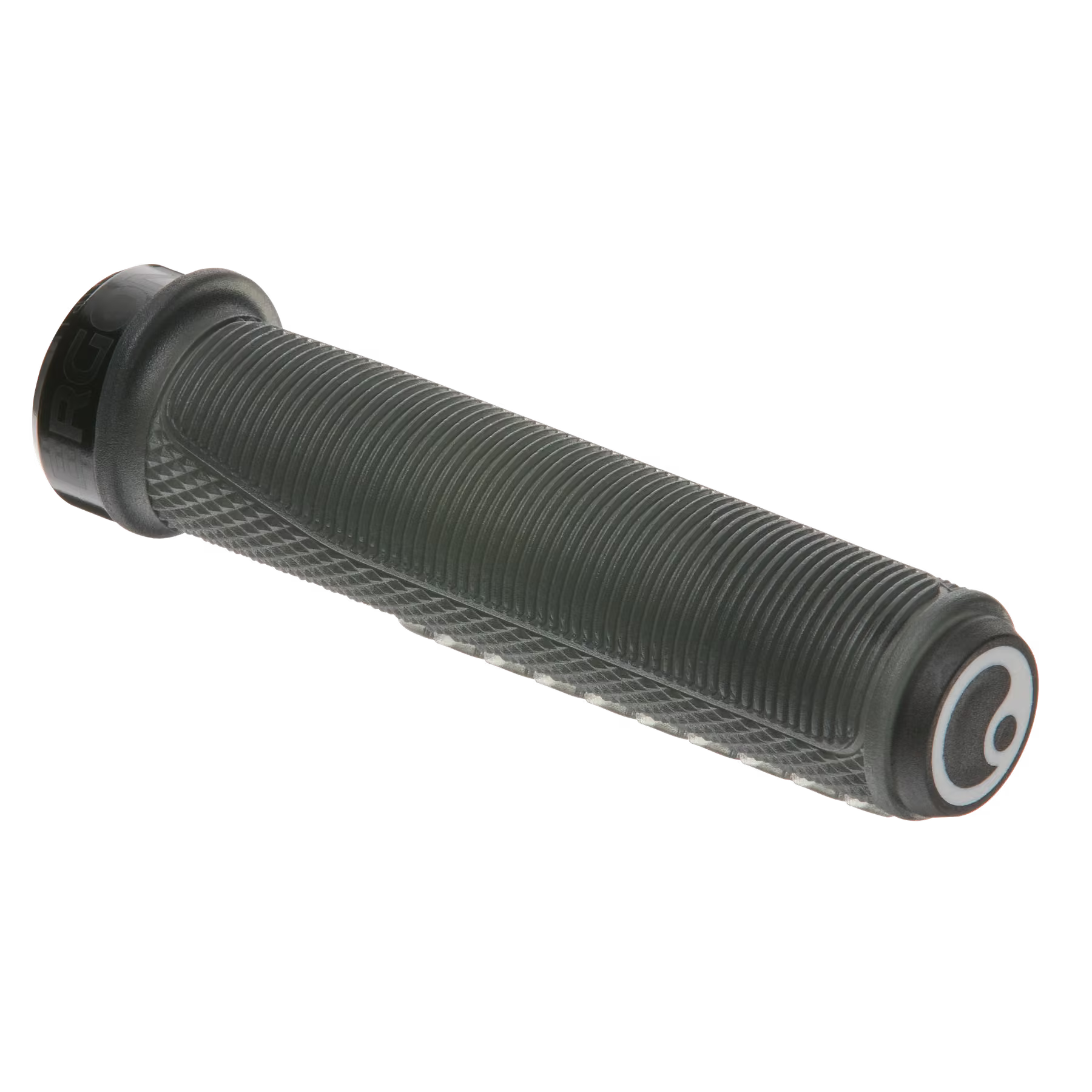 Ergon GFR1 Factory