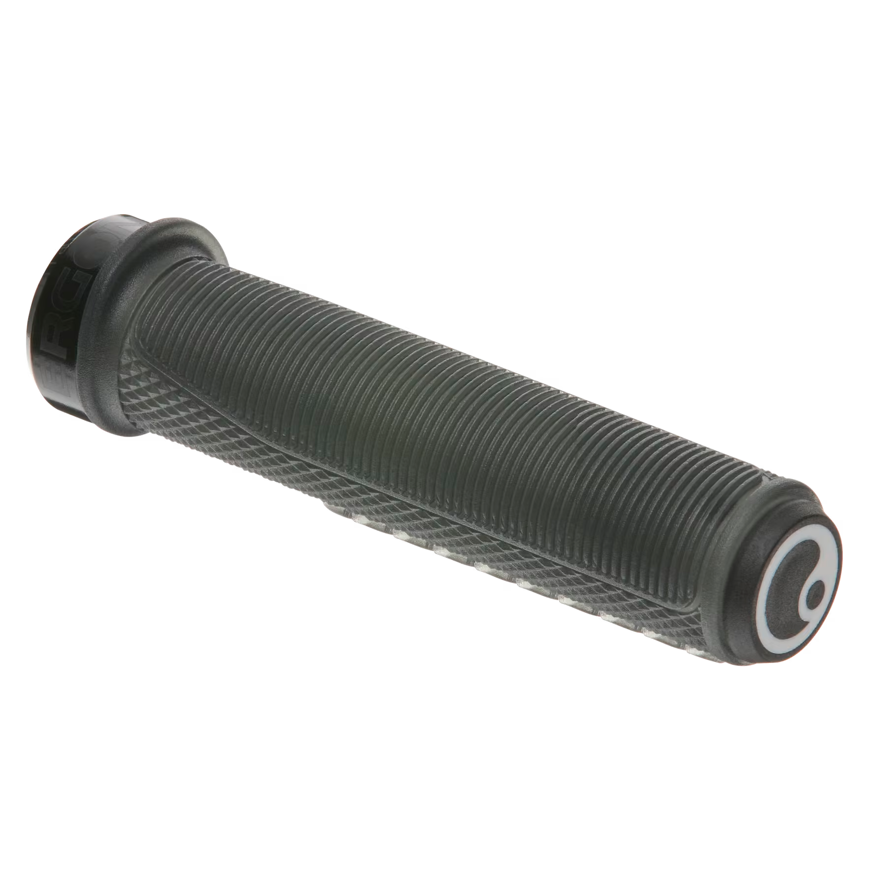 Ergon GFR1 Factory