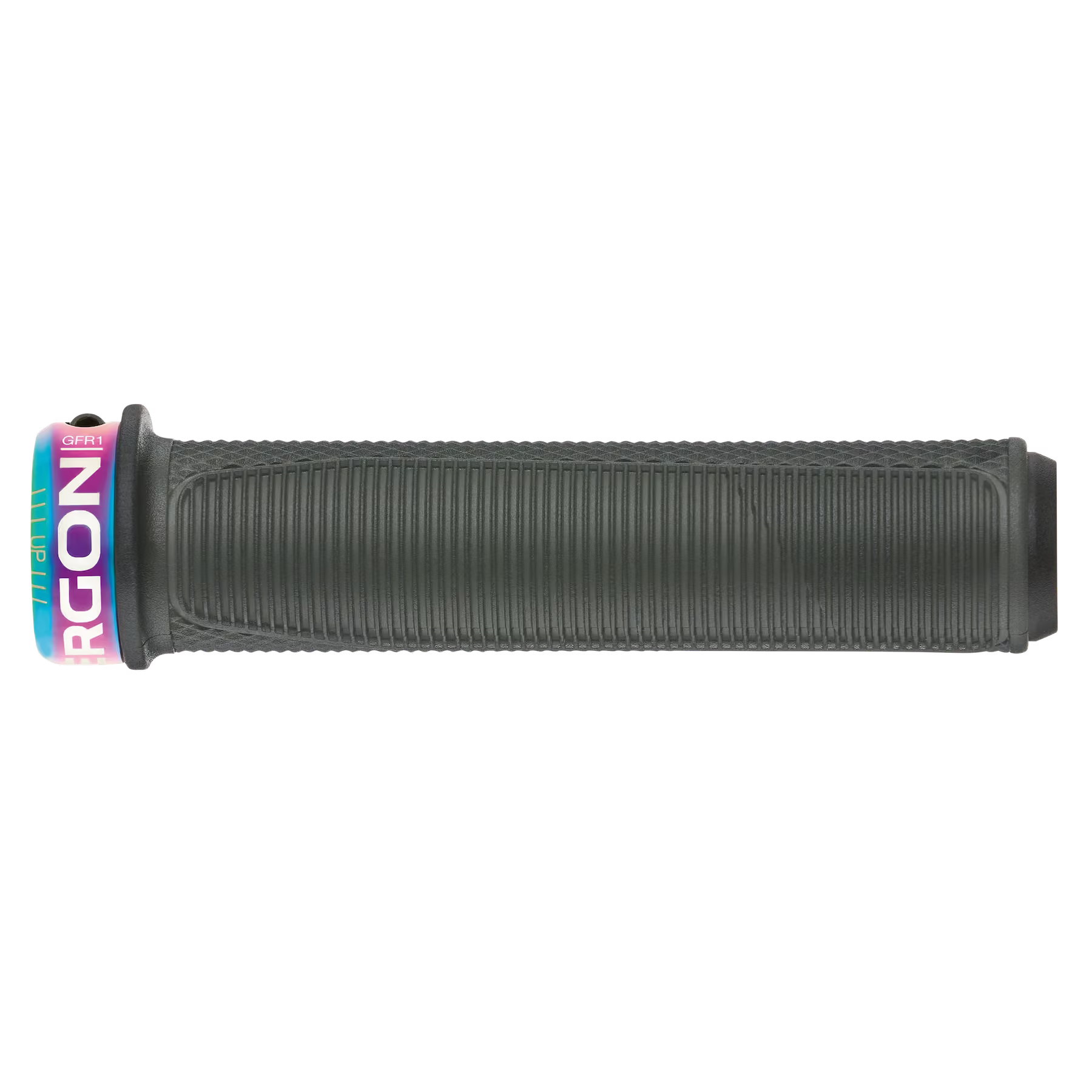 Ergon GFR1 Factory