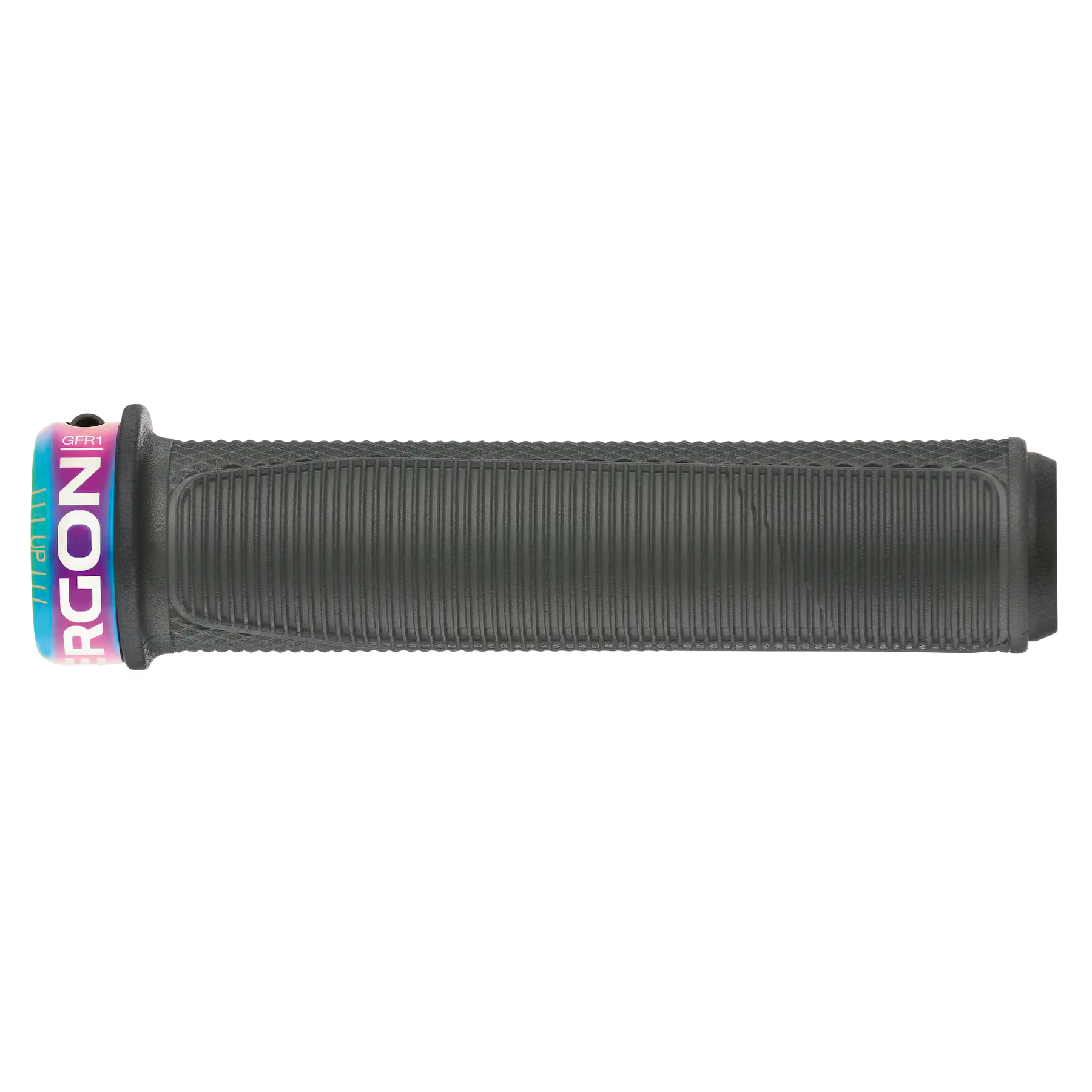 Ergon GFR1 Factory