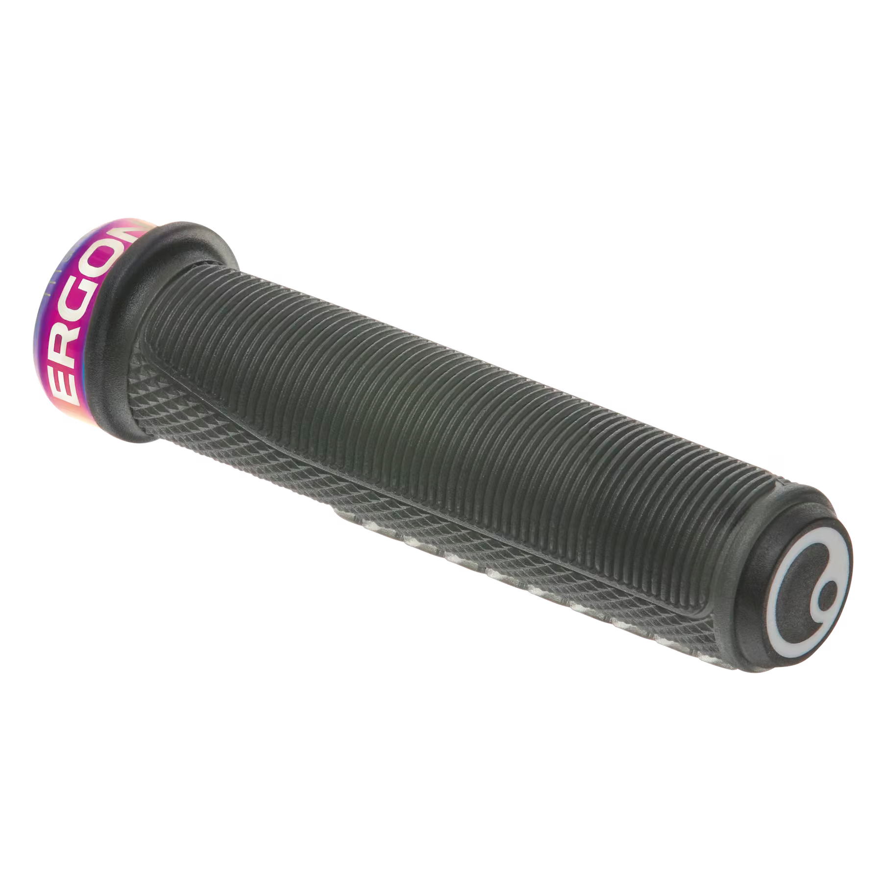 Ergon GFR1 Factory
