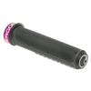 Ergon GFR1 Factory