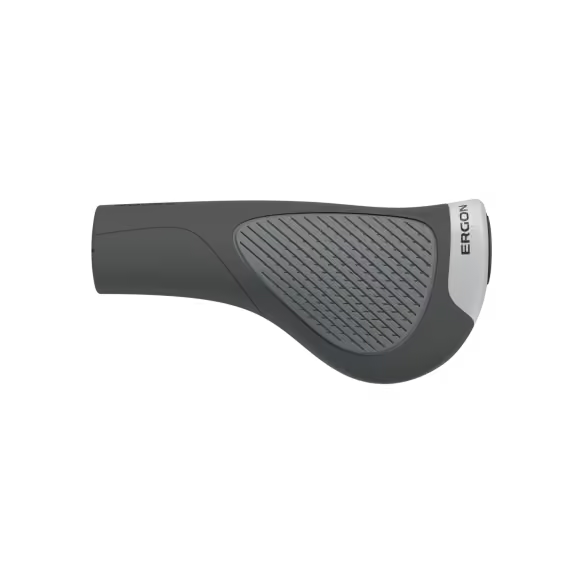 Ergon Grips GP1 Evo